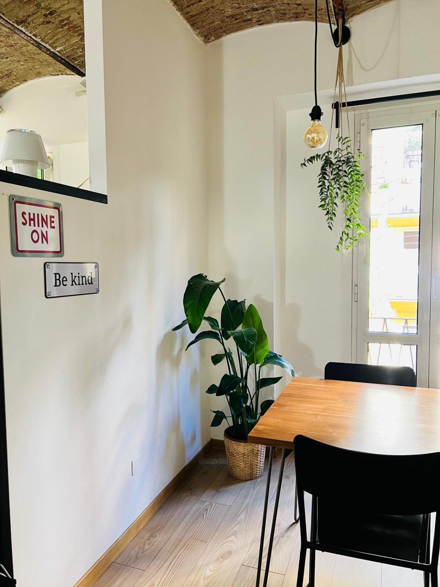 Cozy Studio Navigli Milano Exterior foto
